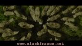 Autres cinema_and_tv slasher_films nothing_to_fear nltf scans (40)